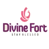 Divine Fort